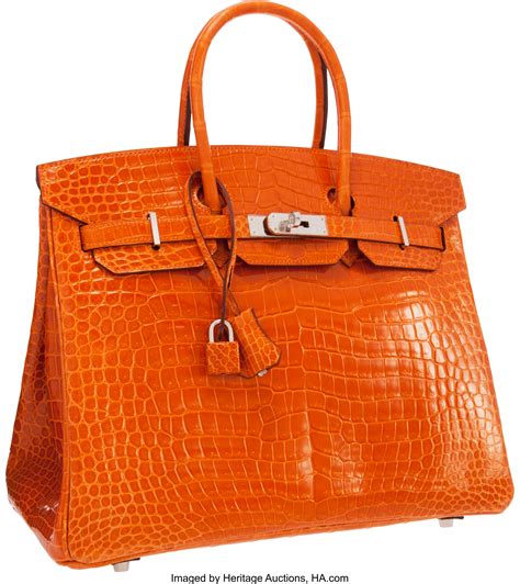 hermes birkin 35cm orange|hermes birkin 35 red price.